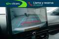 Toyota Yaris 130H 1.5 GR Sport Blanco - thumbnail 30