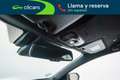 Toyota Yaris 130H 1.5 GR Sport Blanco - thumbnail 32