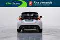 Toyota Yaris 130H 1.5 GR Sport Blanco - thumbnail 4