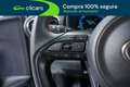 Toyota Yaris 130H 1.5 GR Sport Blanco - thumbnail 23