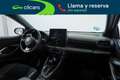 Toyota Yaris 130H 1.5 GR Sport Blanco - thumbnail 33