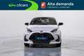 Toyota Yaris 130H 1.5 GR Sport Blanco - thumbnail 2
