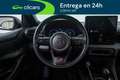 Toyota Yaris 130H 1.5 GR Sport Blanco - thumbnail 19