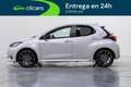 Toyota Yaris 130H 1.5 GR Sport Blanco - thumbnail 8