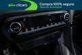 Toyota Yaris 130H 1.5 GR Sport Blanco - thumbnail 27