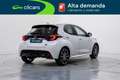 Toyota Yaris 130H 1.5 GR Sport Blanco - thumbnail 5