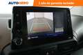 Peugeot Rifter 1.5 Blue-HDi Allure Lang Noir - thumbnail 30