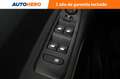 Peugeot Rifter 1.5 Blue-HDi Allure Lang Noir - thumbnail 27
