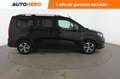 Peugeot Rifter 1.5 Blue-HDi Allure Lang Noir - thumbnail 8