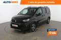 Peugeot Rifter 1.5 Blue-HDi Allure Lang Noir - thumbnail 1