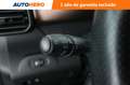 Peugeot Rifter 1.5 Blue-HDi Allure Lang Noir - thumbnail 25