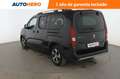 Peugeot Rifter 1.5 Blue-HDi Allure Lang Noir - thumbnail 5