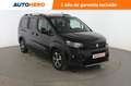Peugeot Rifter 1.5 Blue-HDi Allure Lang Noir - thumbnail 9