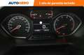 Peugeot Rifter 1.5 Blue-HDi Allure Lang Noir - thumbnail 21