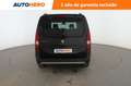 Peugeot Rifter 1.5 Blue-HDi Allure Lang Noir - thumbnail 6