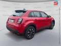 Fiat 600 1.2 HYBRID 100CH DCT6 Rouge - thumbnail 6