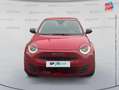 Fiat 600 1.2 HYBRID 100CH DCT6 Rouge - thumbnail 2