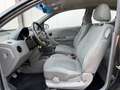 Chevrolet Kalos 1.4-16V 94pk Style | APK tot feb 2027 | Schwarz - thumbnail 7
