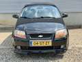 Chevrolet Kalos 1.4-16V 94pk Style | APK tot feb 2027 | Schwarz - thumbnail 19