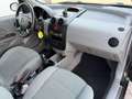 Chevrolet Kalos 1.4-16V 94pk Style | APK tot feb 2027 | Schwarz - thumbnail 29