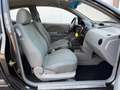 Chevrolet Kalos 1.4-16V 94pk Style | APK tot feb 2027 | Schwarz - thumbnail 10