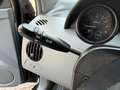 Chevrolet Kalos 1.4-16V 94pk Style | APK tot feb 2027 | Schwarz - thumbnail 27