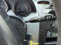 Chevrolet Kalos 1.4-16V 94pk Style | APK tot feb 2027 | Schwarz - thumbnail 26