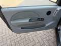 Chevrolet Kalos 1.4-16V 94pk Style | APK tot feb 2027 | Schwarz - thumbnail 22