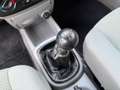Chevrolet Kalos 1.4-16V 94pk Style | APK tot feb 2027 | Schwarz - thumbnail 24