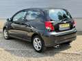Chevrolet Kalos 1.4-16V 94pk Style | APK tot feb 2027 | Schwarz - thumbnail 3