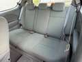 Chevrolet Kalos 1.4-16V 94pk Style | APK tot feb 2027 | Schwarz - thumbnail 9