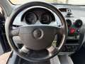 Chevrolet Kalos 1.4-16V 94pk Style | APK tot feb 2027 | Schwarz - thumbnail 14