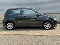 Chevrolet Kalos 1.4-16V 94pk Style | APK tot feb 2027 | Schwarz - thumbnail 5