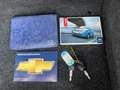 Chevrolet Kalos 1.4-16V 94pk Style | APK tot feb 2027 | Schwarz - thumbnail 18
