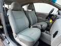 Chevrolet Kalos 1.4-16V 94pk Style | APK tot feb 2027 | Schwarz - thumbnail 11