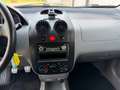 Chevrolet Kalos 1.4-16V 94pk Style | APK tot feb 2027 | Schwarz - thumbnail 15