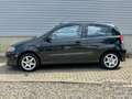 Chevrolet Kalos 1.4-16V 94pk Style | APK tot feb 2027 | Schwarz - thumbnail 2