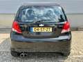 Chevrolet Kalos 1.4-16V 94pk Style | APK tot feb 2027 | Schwarz - thumbnail 20