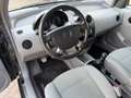 Chevrolet Kalos 1.4-16V 94pk Style | APK tot feb 2027 | Schwarz - thumbnail 13