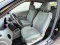 Chevrolet Kalos 1.4-16V 94pk Style | APK tot feb 2027 | Schwarz - thumbnail 8