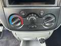 Chevrolet Kalos 1.4-16V 94pk Style | APK tot feb 2027 | Schwarz - thumbnail 17