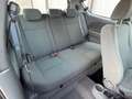 Chevrolet Kalos 1.4-16V 94pk Style | APK tot feb 2027 | Schwarz - thumbnail 12