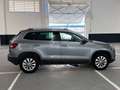 Skoda Karoq 1.0 TSI Ambition Gris - thumbnail 8