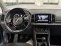 Skoda Karoq 1.0 TSI Ambition Gris - thumbnail 10