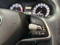 Skoda Karoq 1.0 TSI Ambition Gris - thumbnail 19