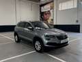 Skoda Karoq 1.0 TSI Ambition Gris - thumbnail 2