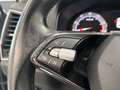 Skoda Karoq 1.0 TSI Ambition Gris - thumbnail 20