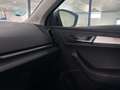 Skoda Karoq 1.0 TSI Ambition Gris - thumbnail 18