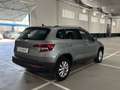 Skoda Karoq 1.0 TSI Ambition Gris - thumbnail 7