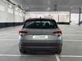Skoda Karoq 1.0 TSI Ambition Gris - thumbnail 6
